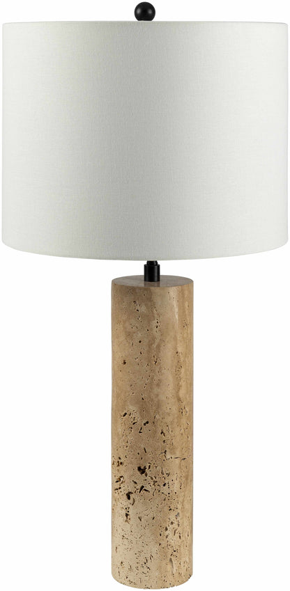 Benavites Table Lamp