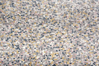 The Kyra Rug
