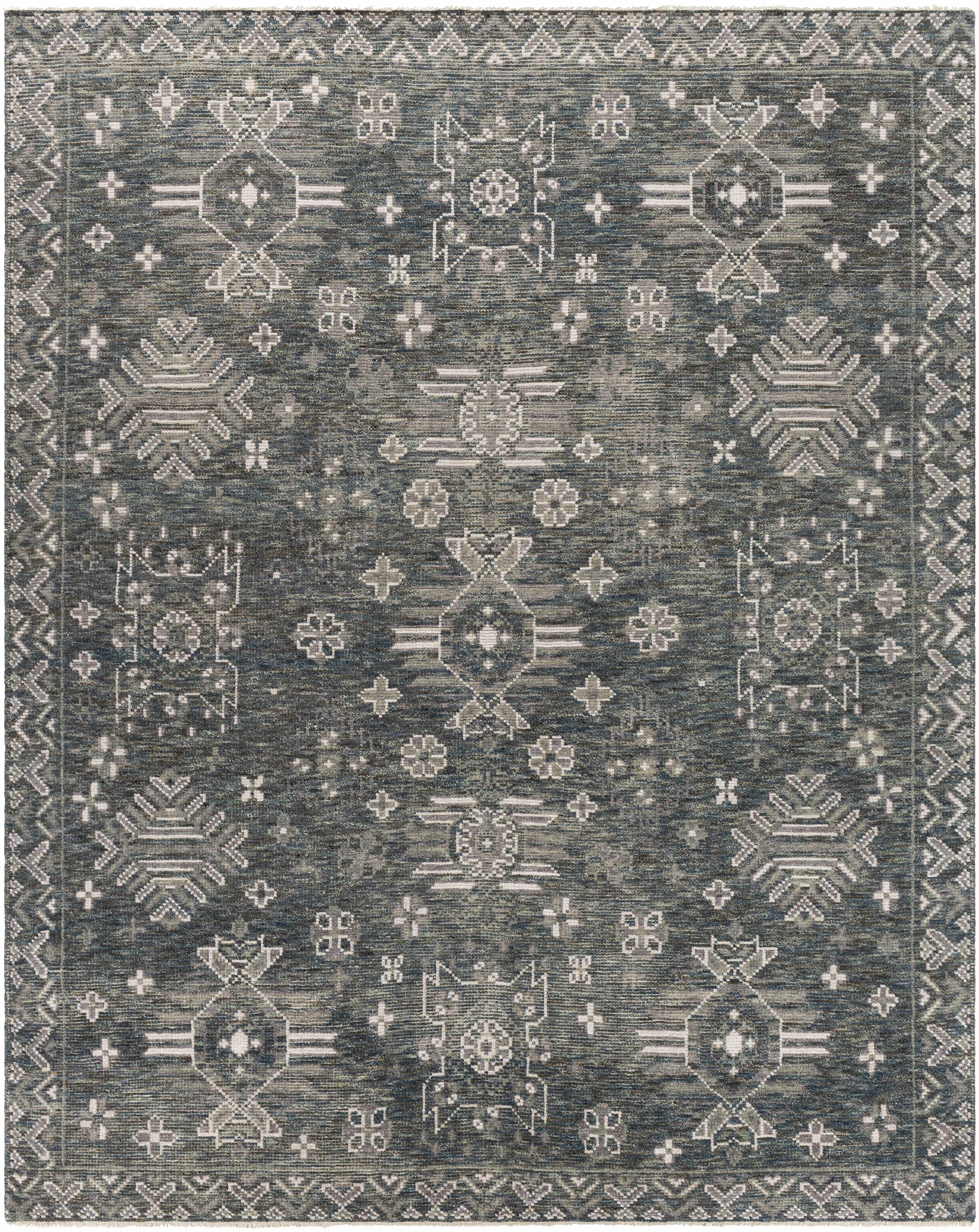 Aylmer Area Rug - Promo