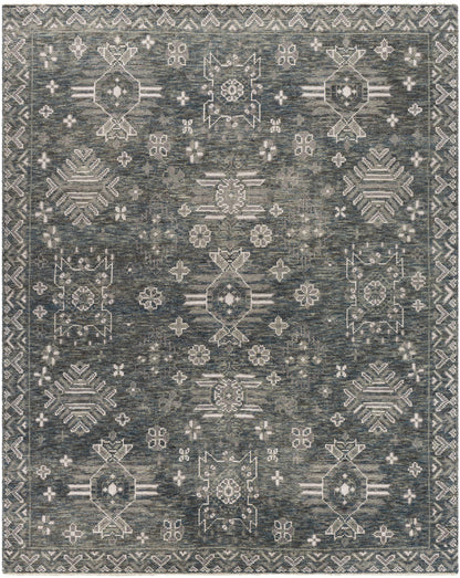 Aylmer Area Rug - Promo