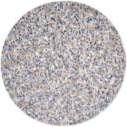 The Kyra Rug