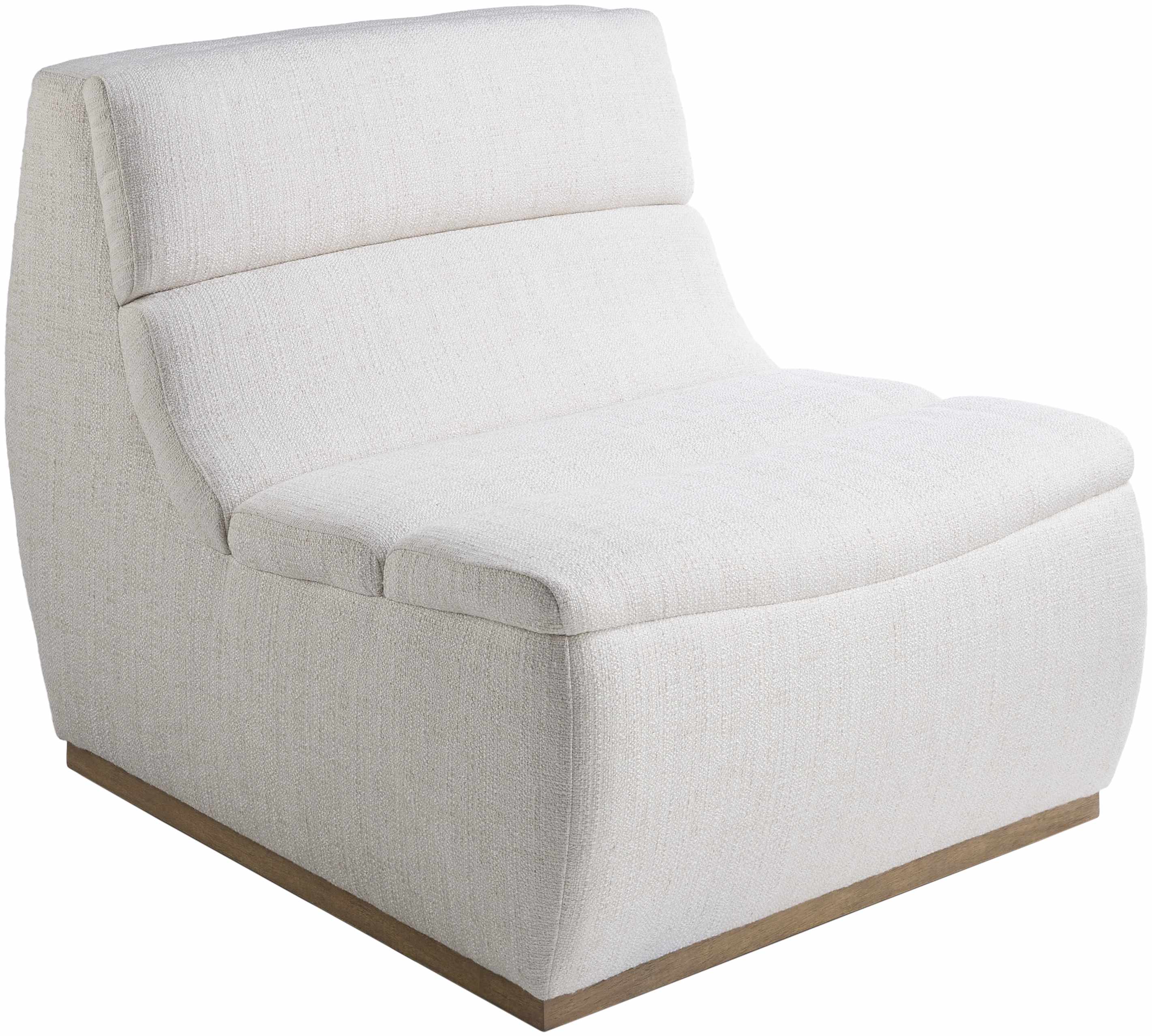 The Maspeth Lounger