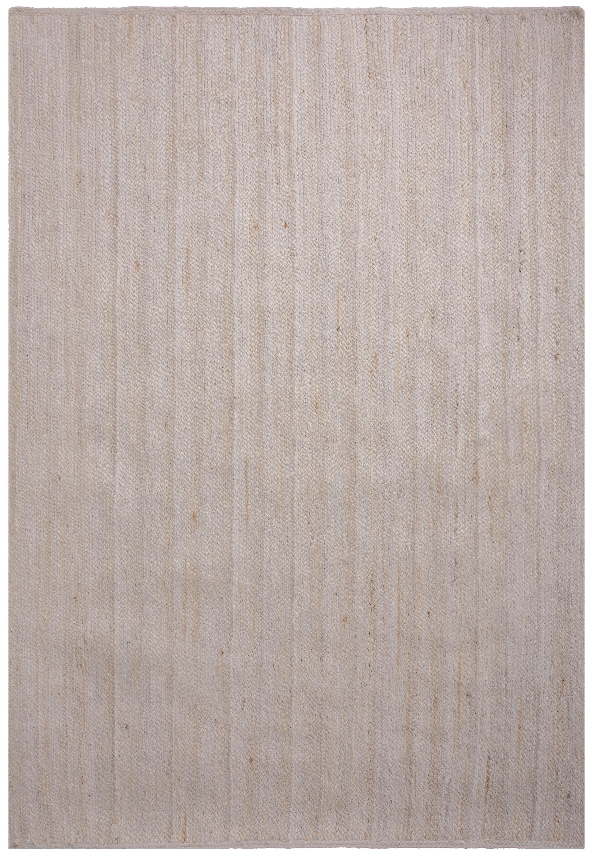 BAT685 Area Rug