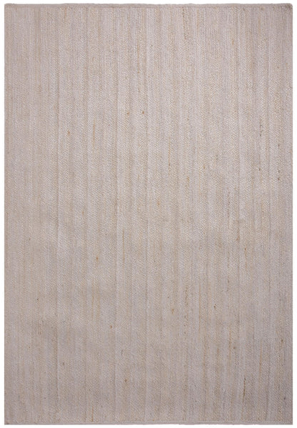 BAT685 Area Rug