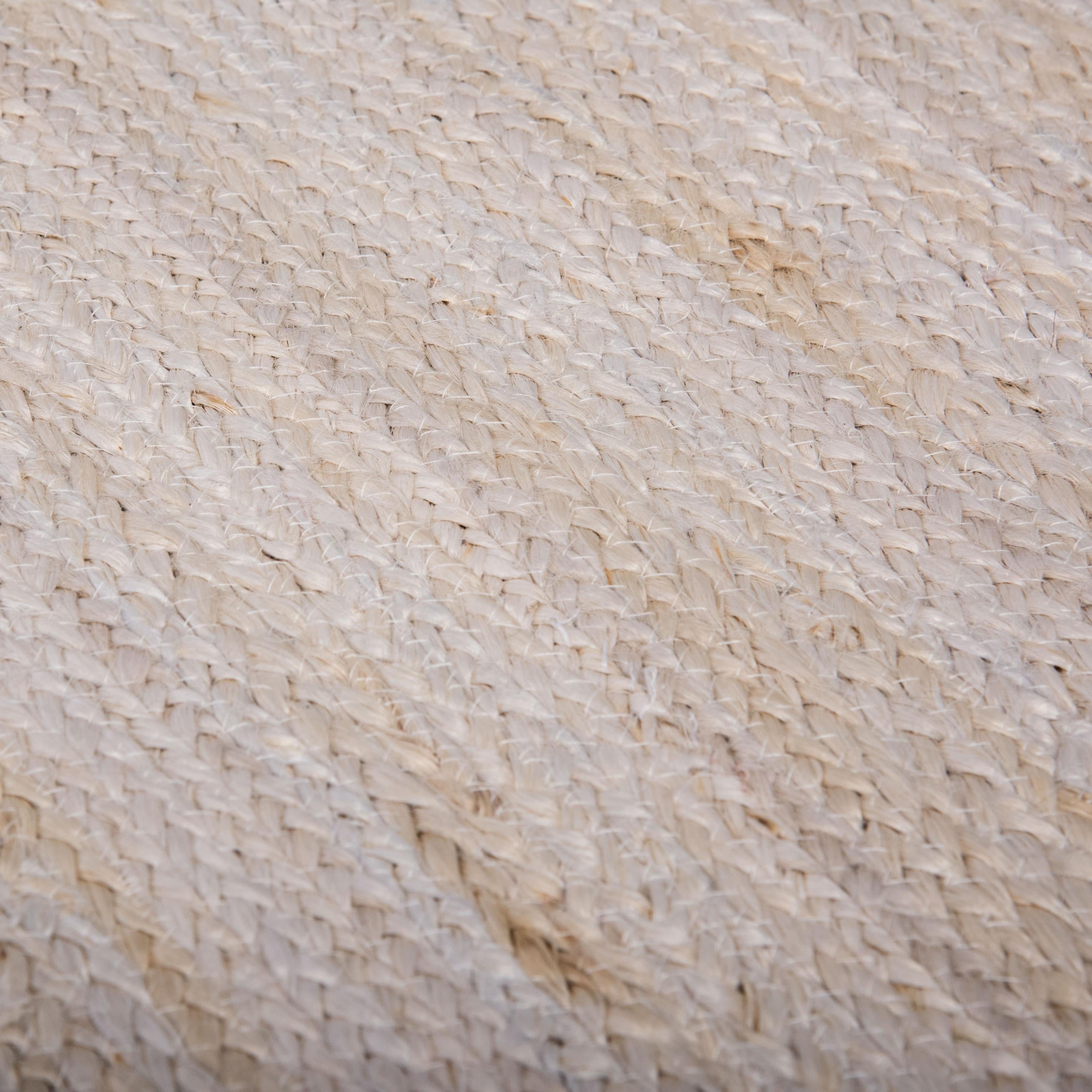 BAT685 Area Rug