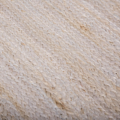BAT685 Area Rug