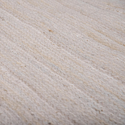 BAT685 Area Rug