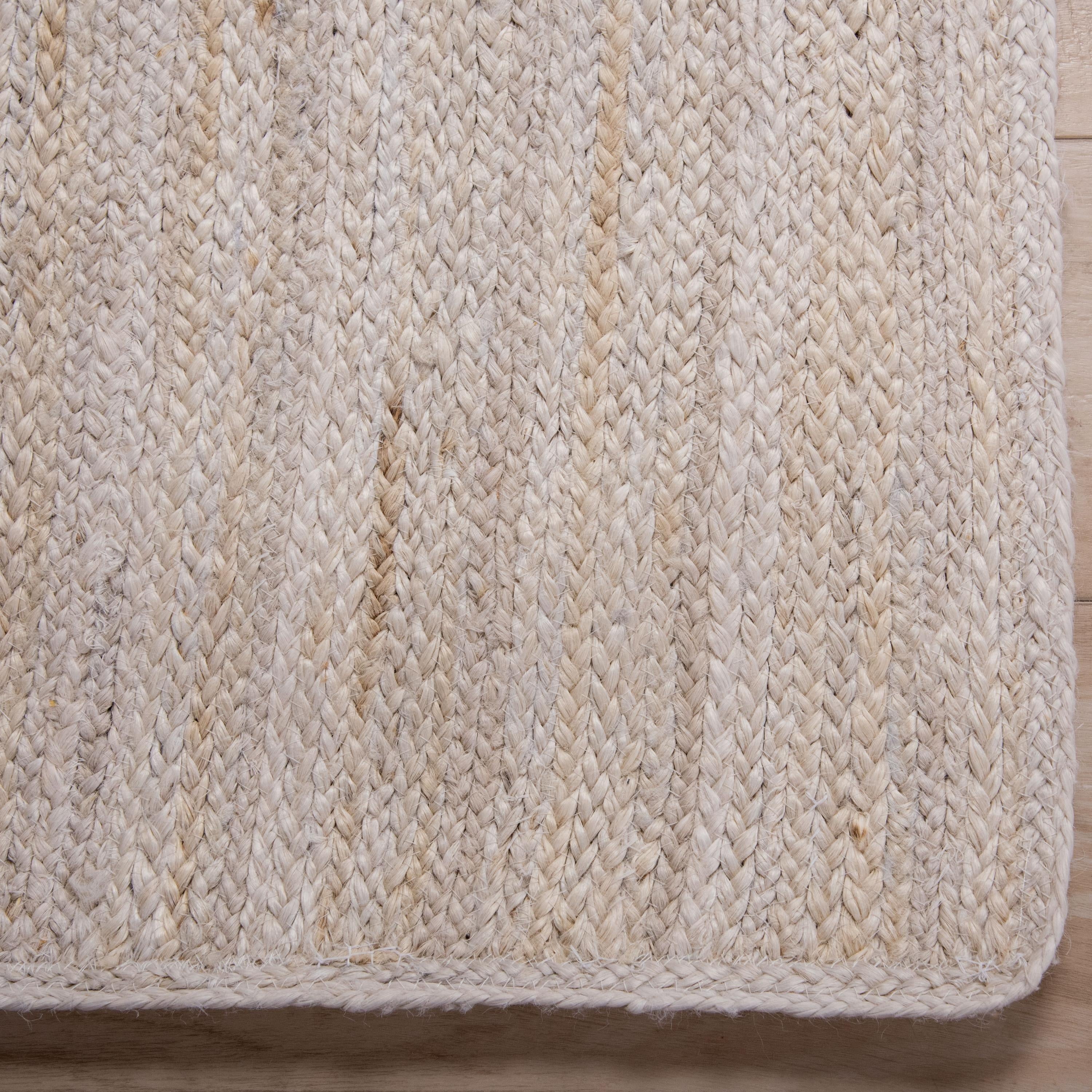 BAT685 Area Rug