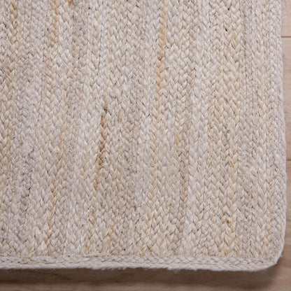 BAT685 Area Rug