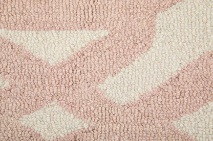 Lorrain Area Rug