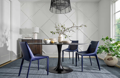 The Lucca Dining Table