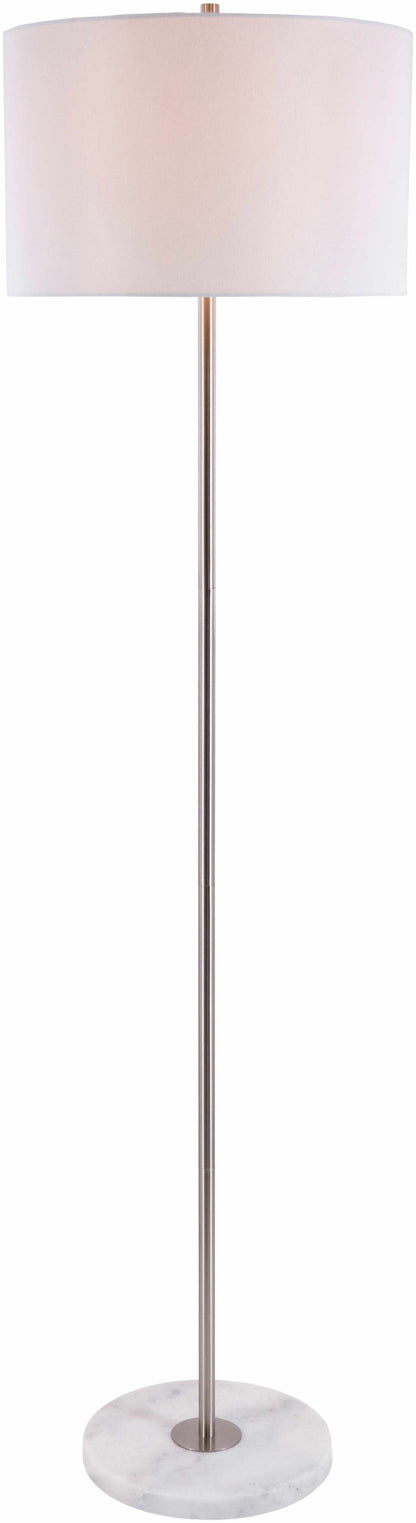 Timeless Floor Lamp