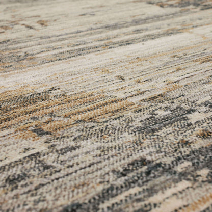 Belino Beige Area Rug