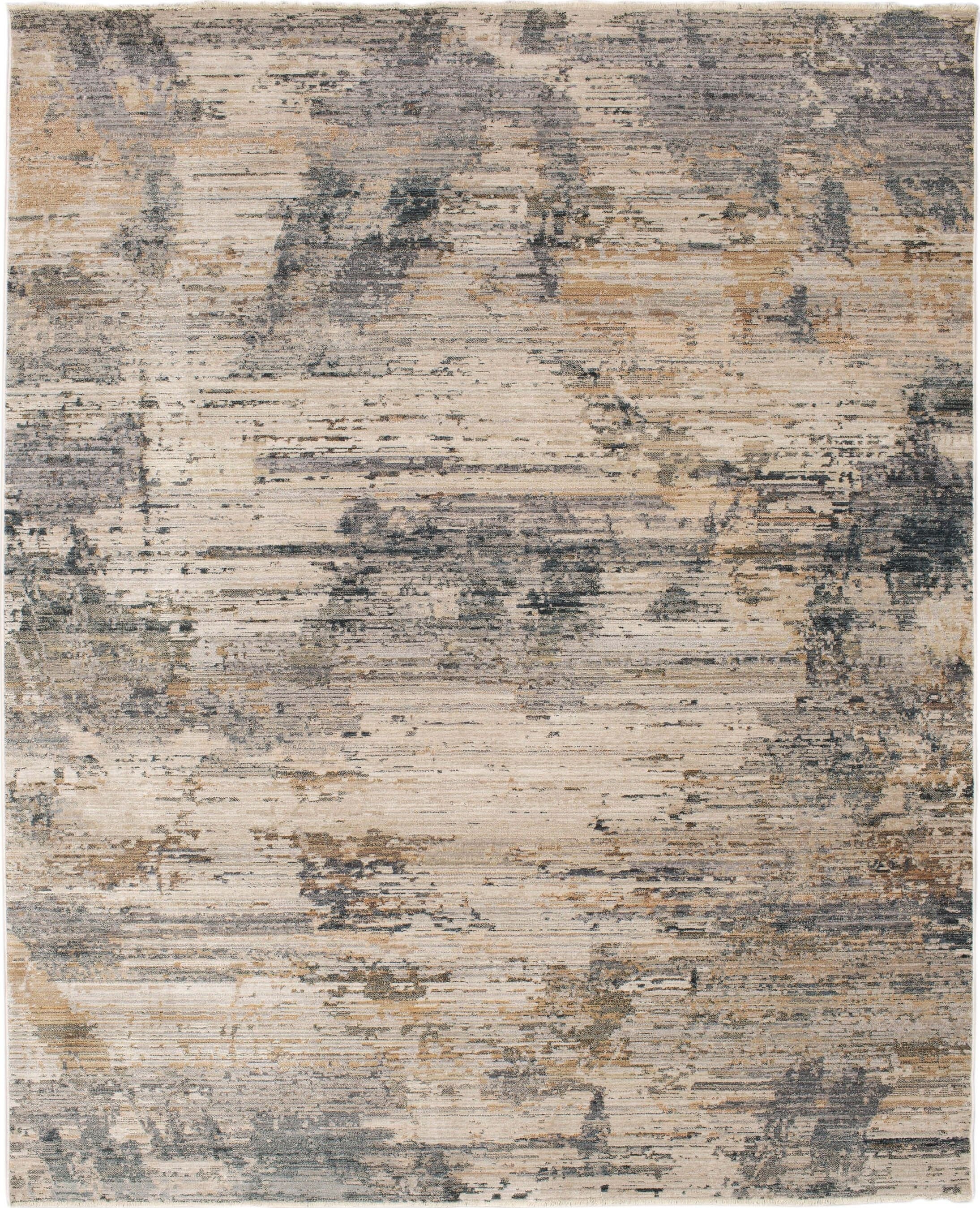 Belino Beige Area Rug
