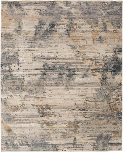 Belino Beige Area Rug