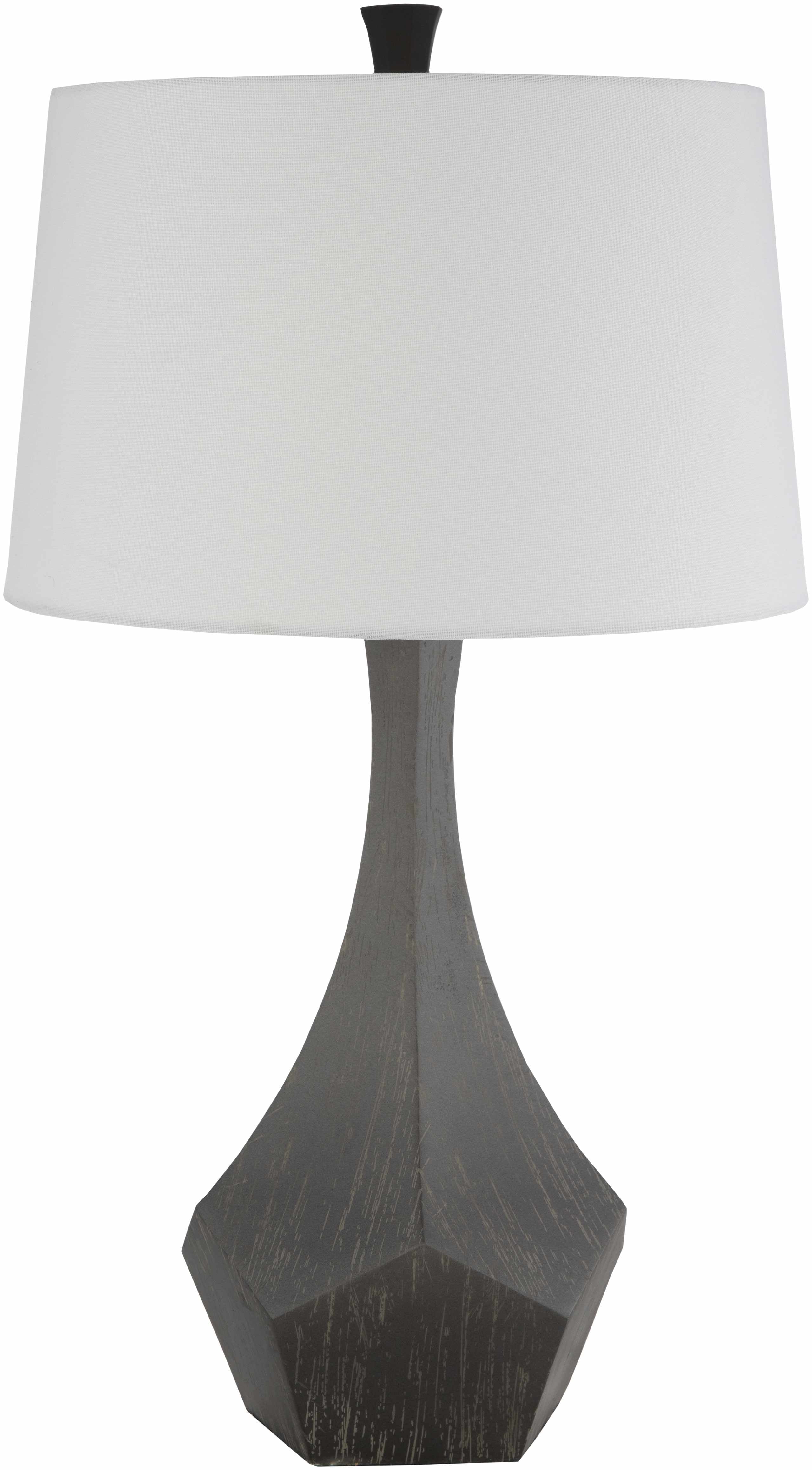 Artistic Table Lamp