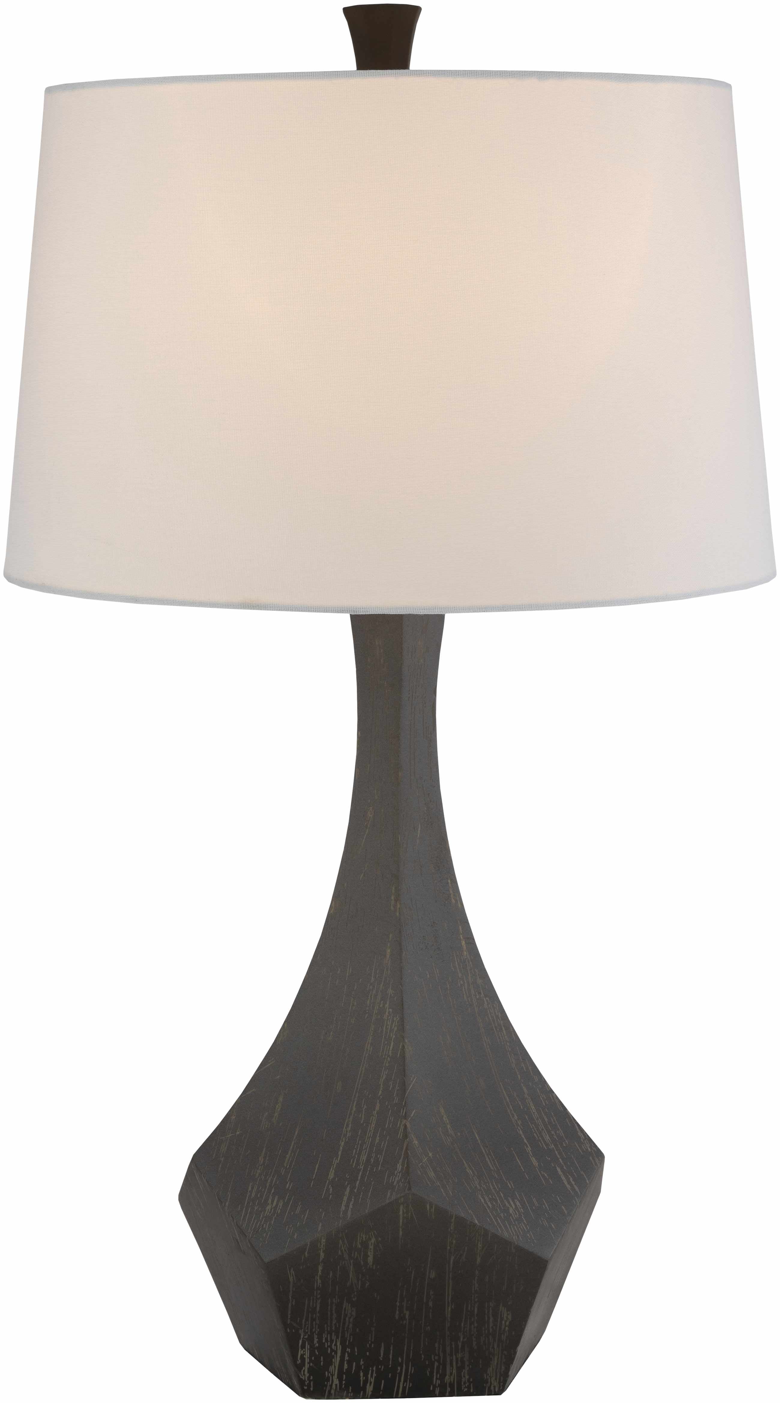 Artistic Table Lamp