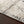 Light Beige Recycled PET Yarn Hand Knotted Area Rug