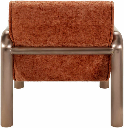 The Brezzo Accent Chair