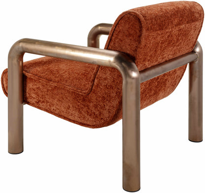 The Brezzo Accent Chair