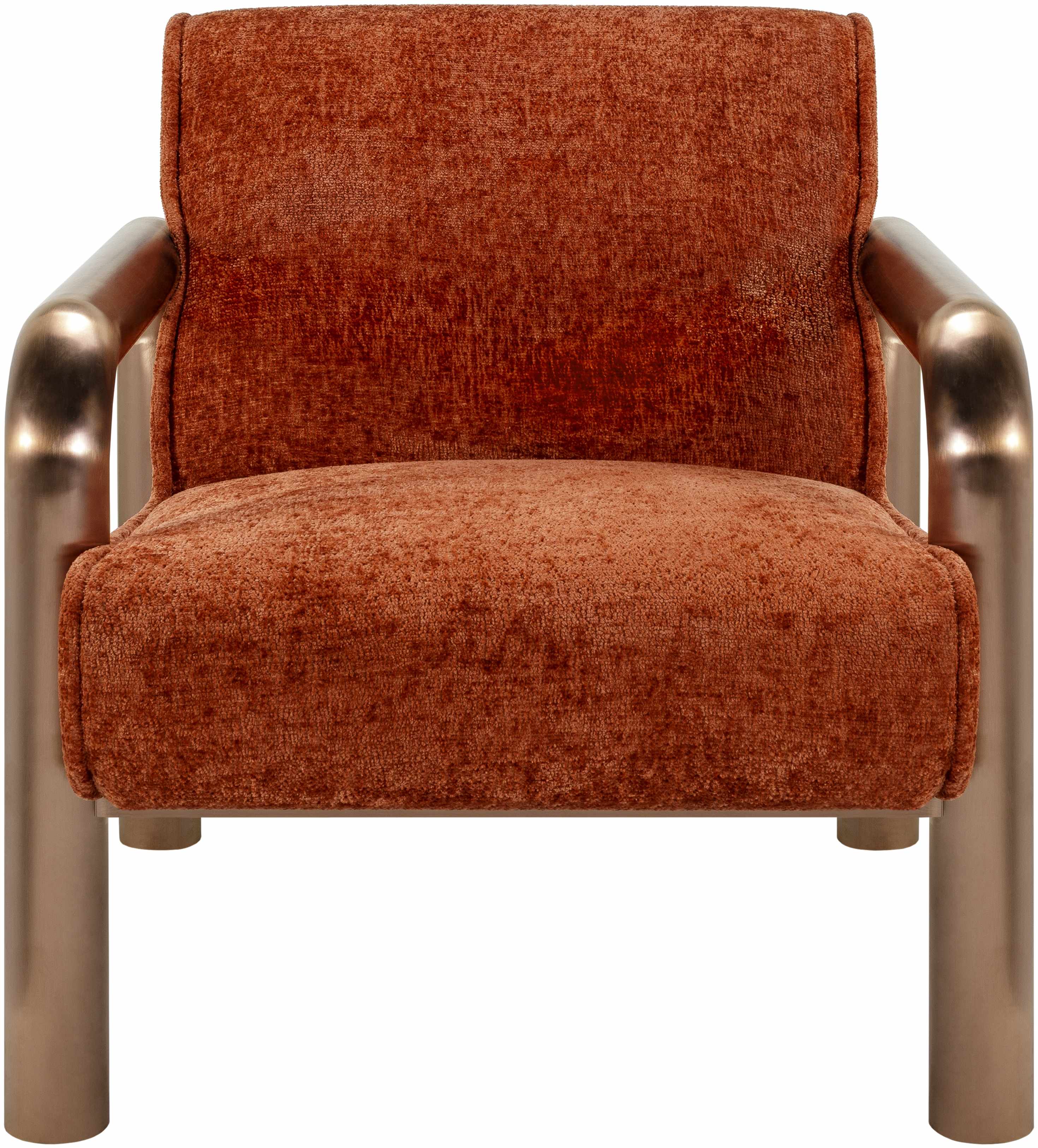 The Brezzo Accent Chair