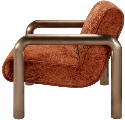 The Brezzo Accent Chair