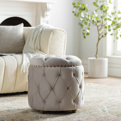 The Zenith Ottoman
