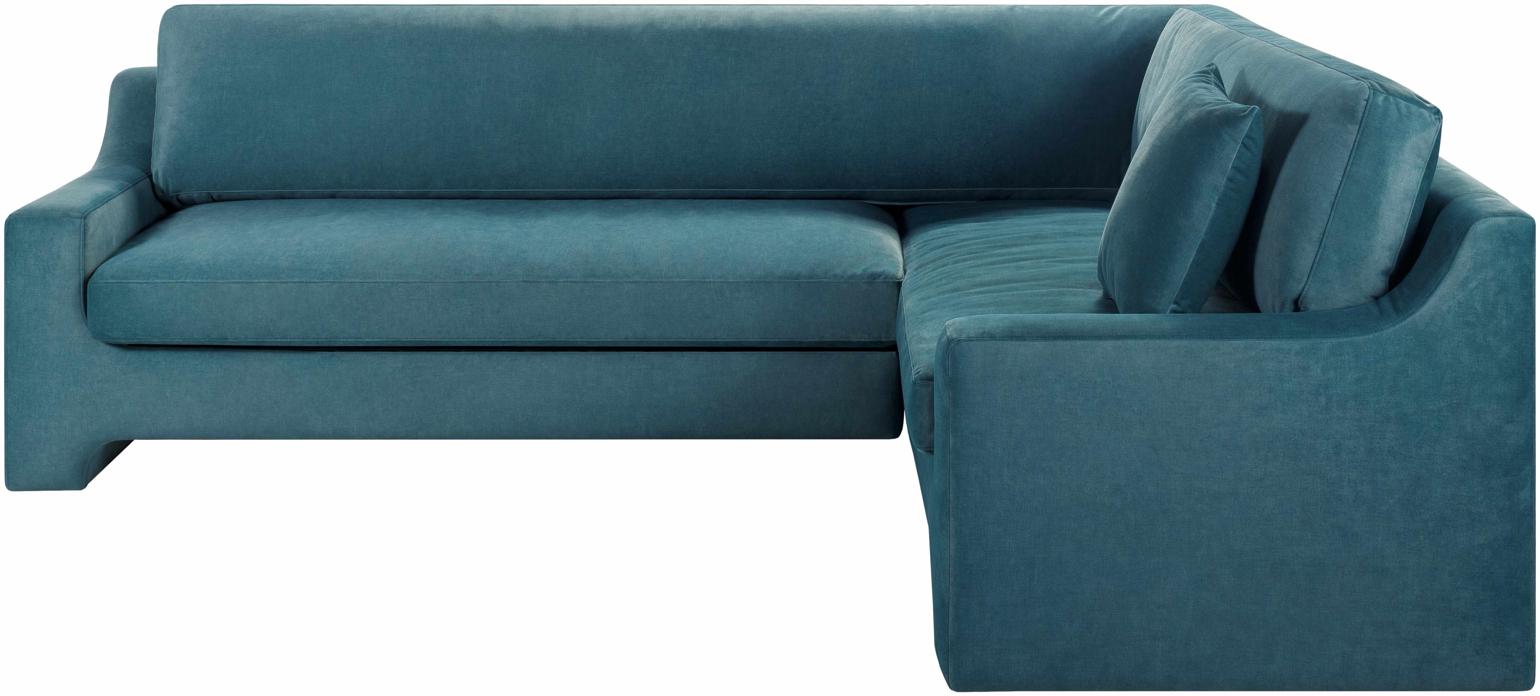 The Birdie Sofa