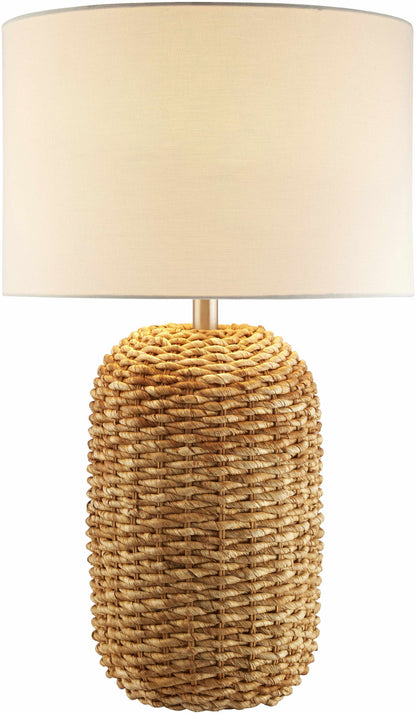 Kotka Table Lamp