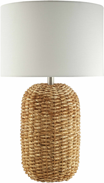 Kotka Table Lamp