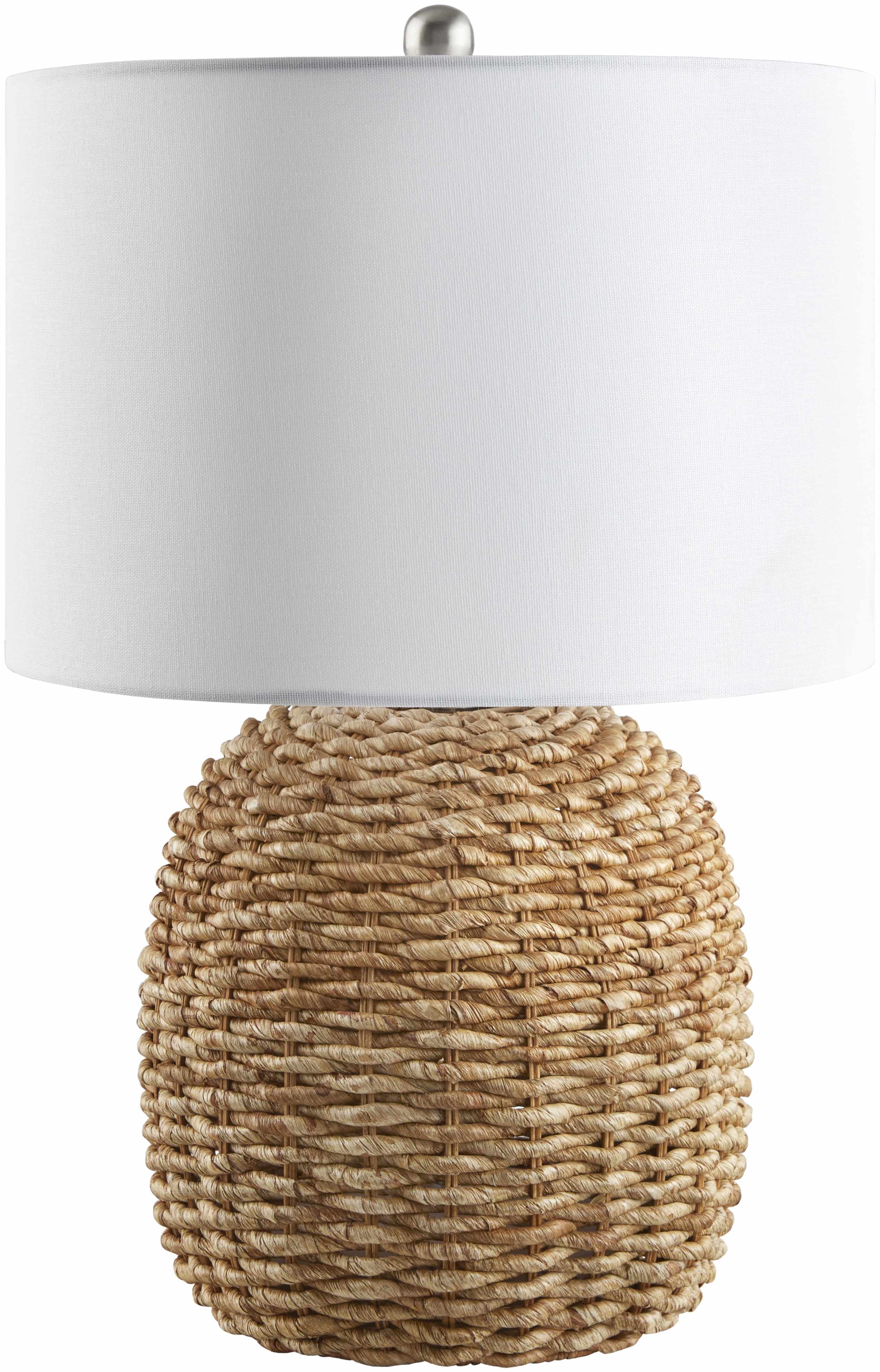 Boskovice Table Lamp