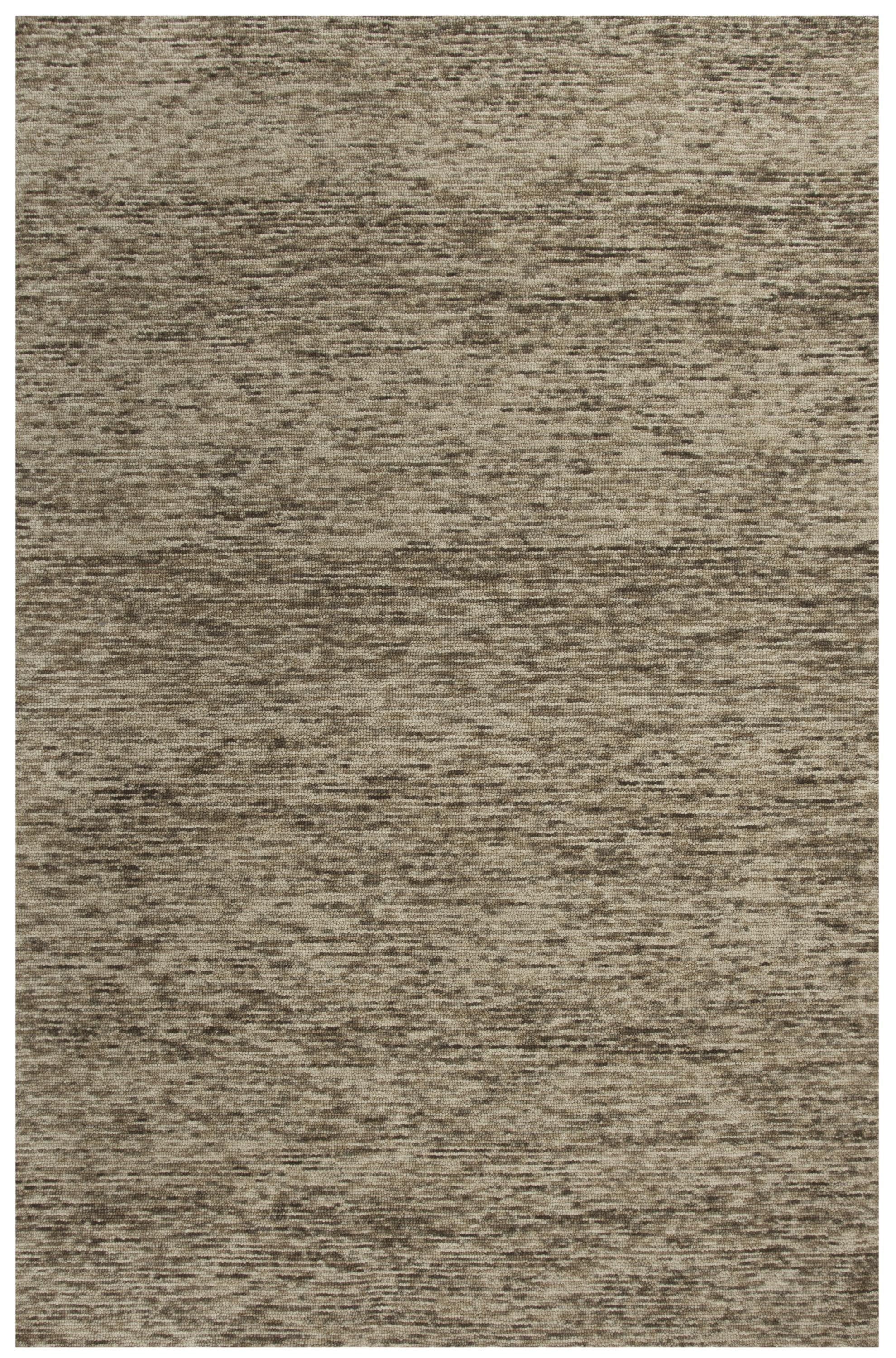 BKS103 Area Rug