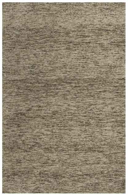 BKS103 Area Rug