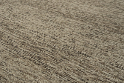BKS103 Area Rug