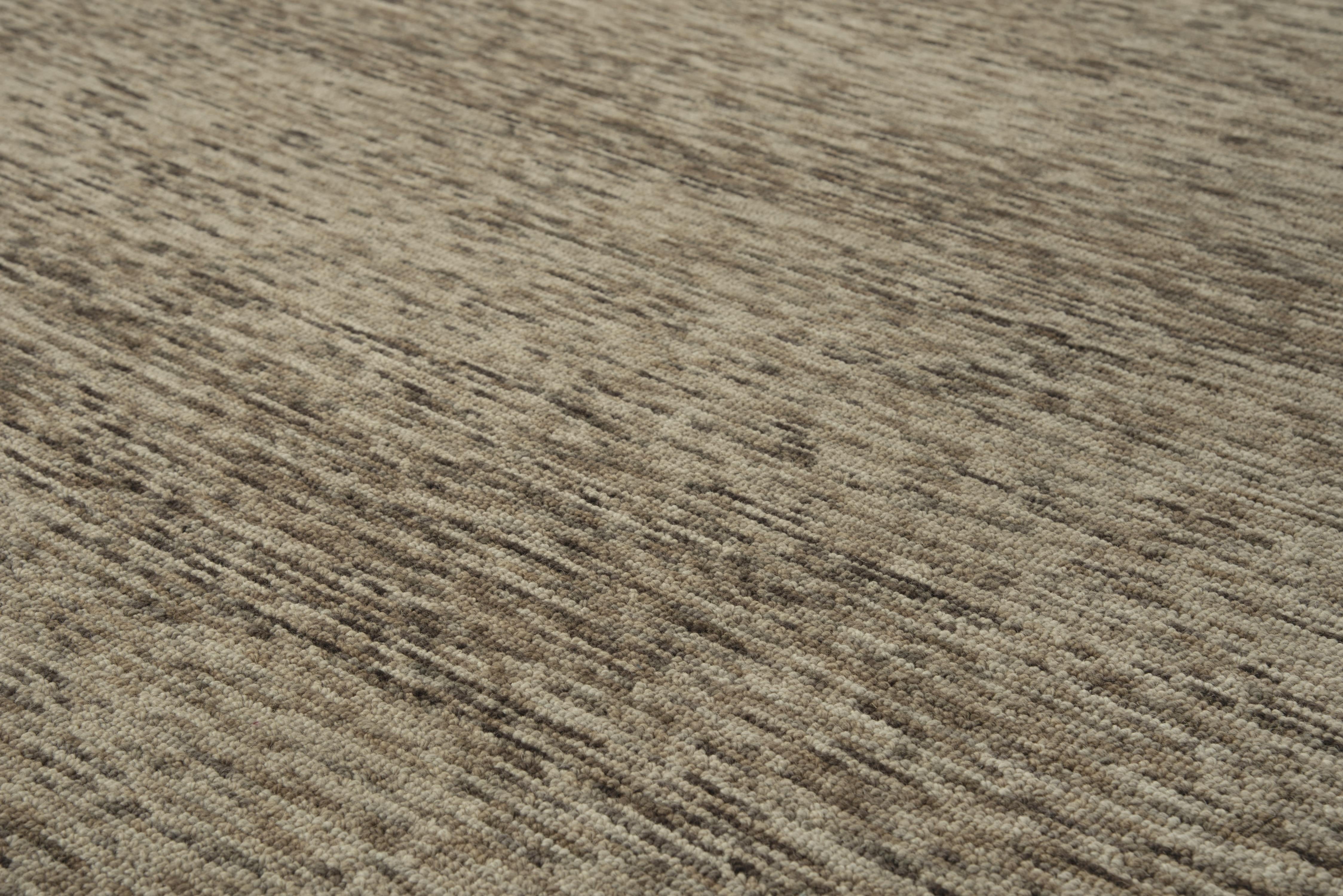 BKS103 Area Rug