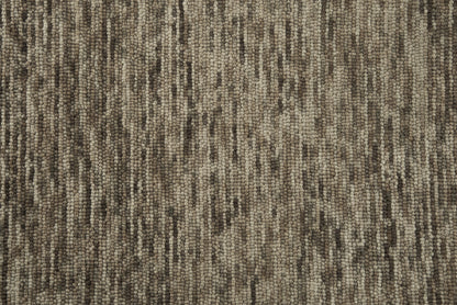 BKS103 Area Rug