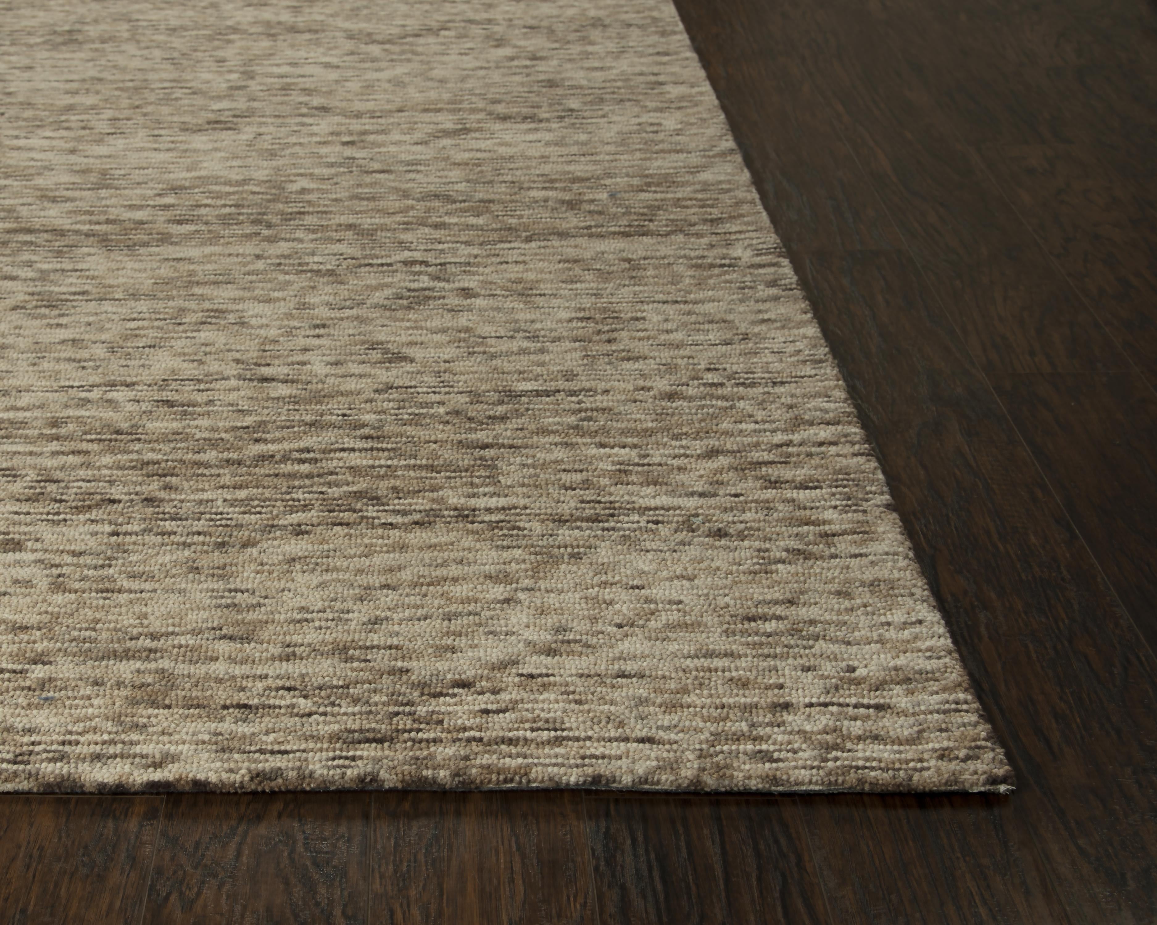 BKS103 Area Rug