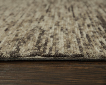 BKS103 Area Rug