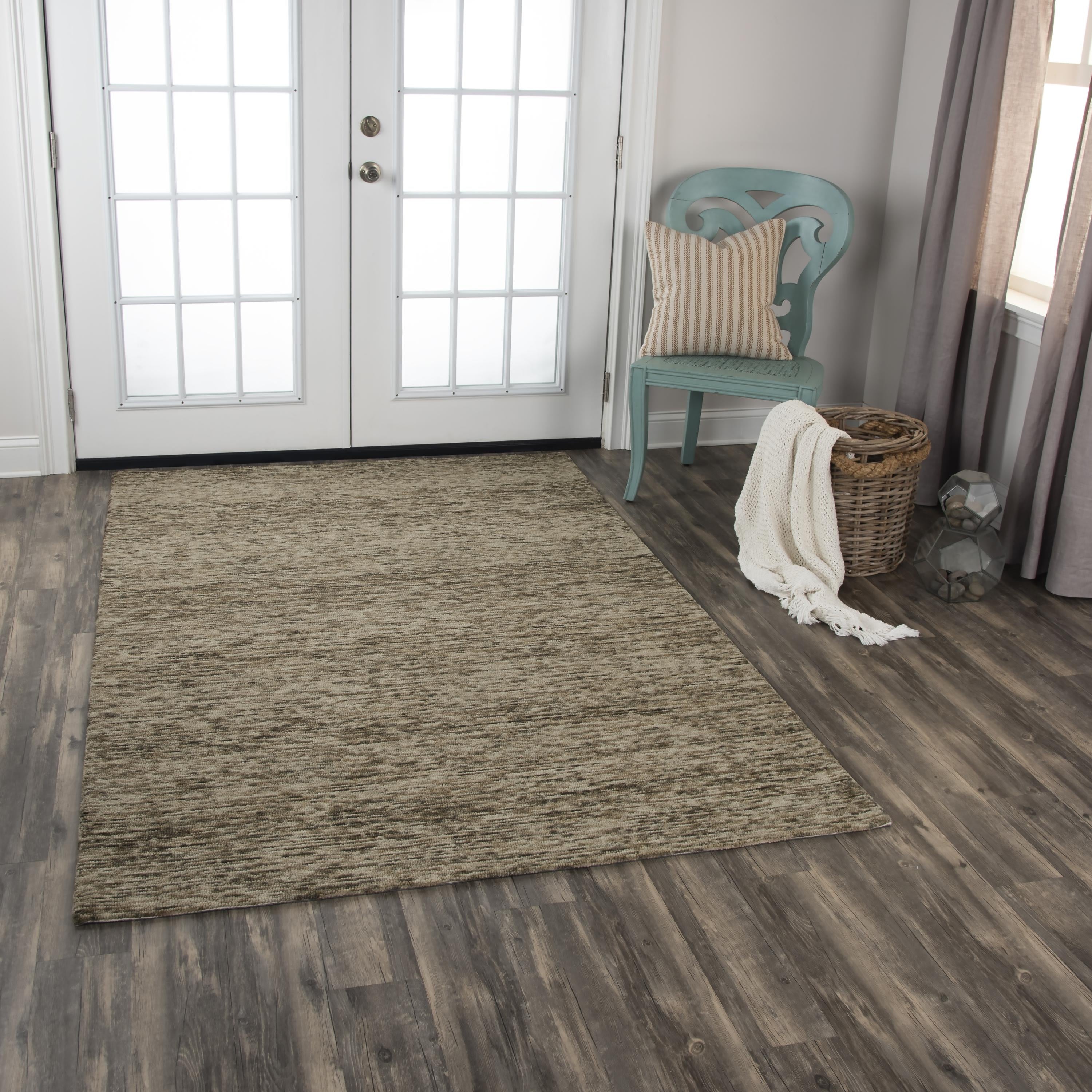BKS103 Area Rug