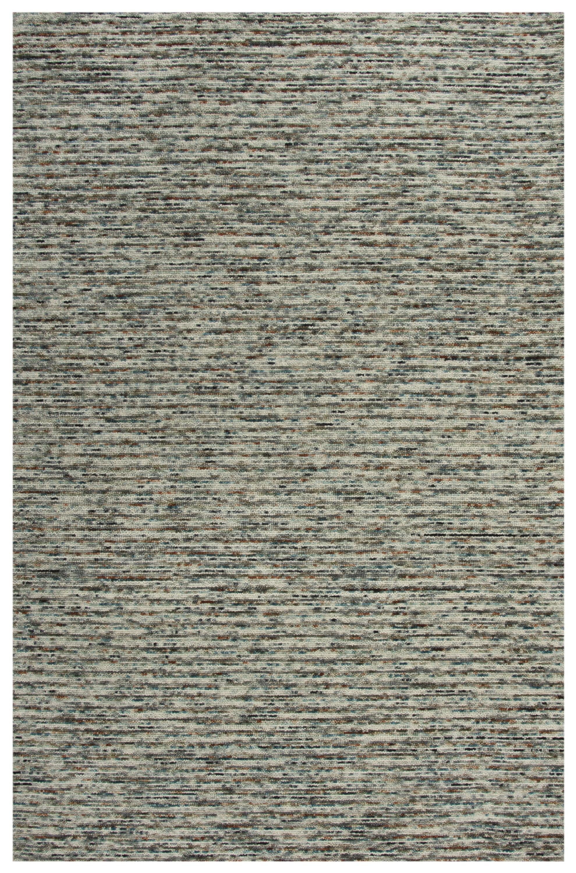 BKS104 Area Rug