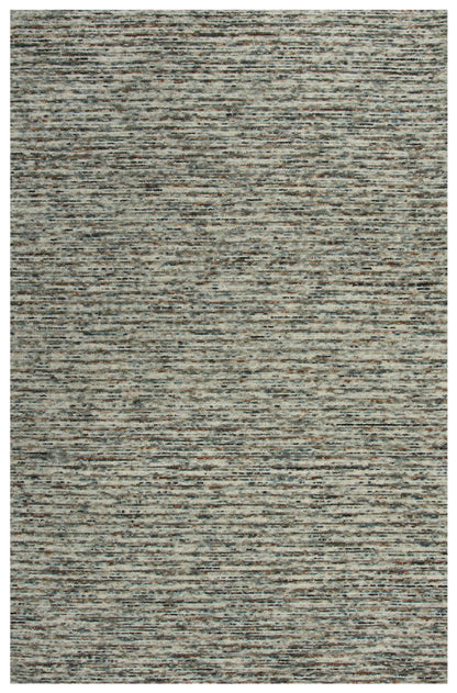 BKS104 Area Rug