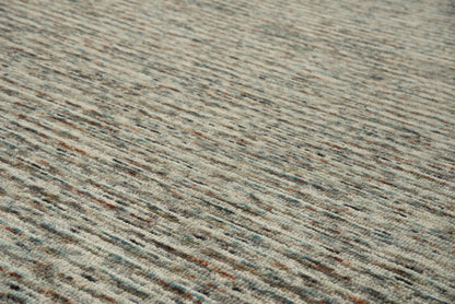 BKS104 Area Rug