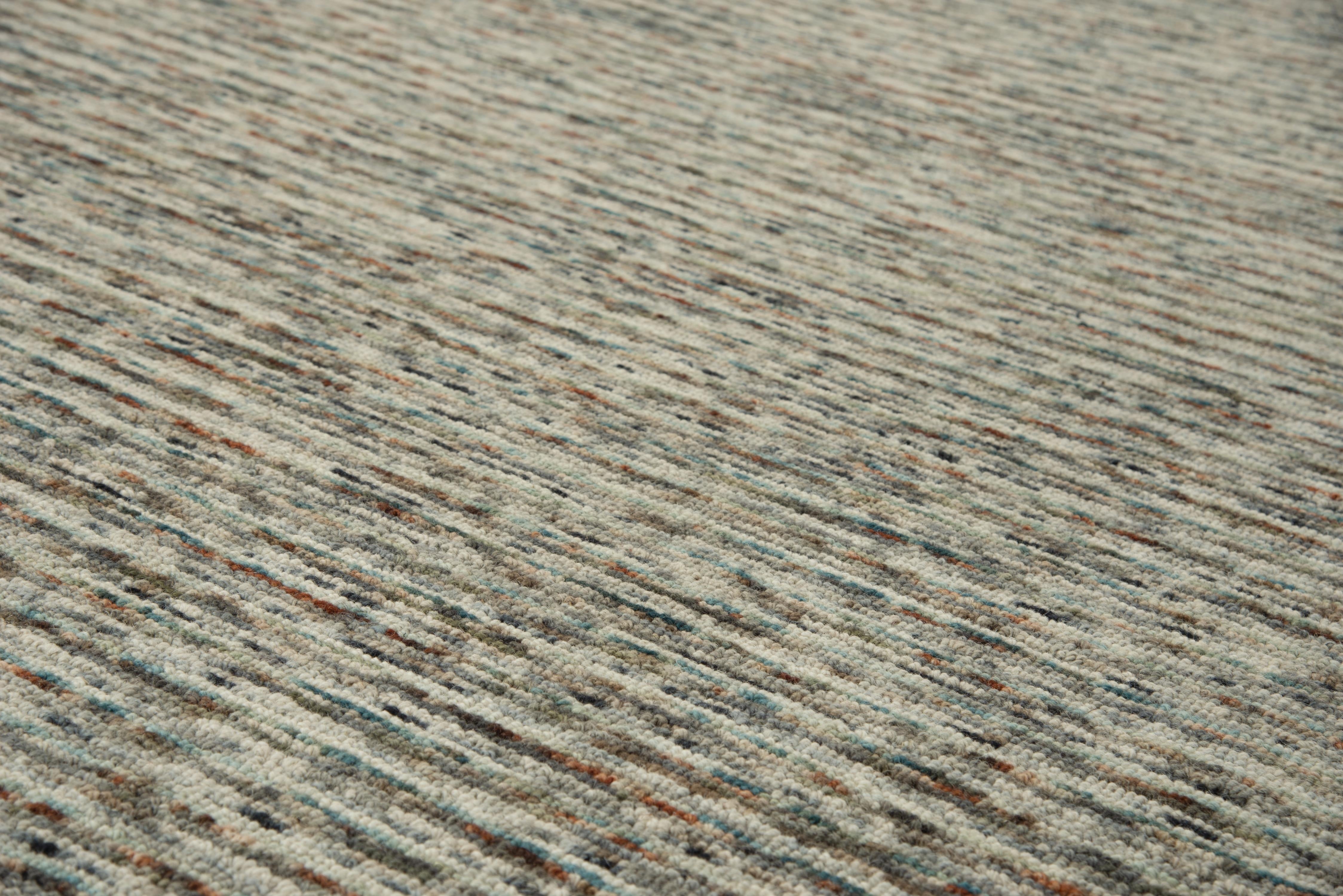 BKS104 Area Rug