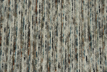 BKS104 Area Rug