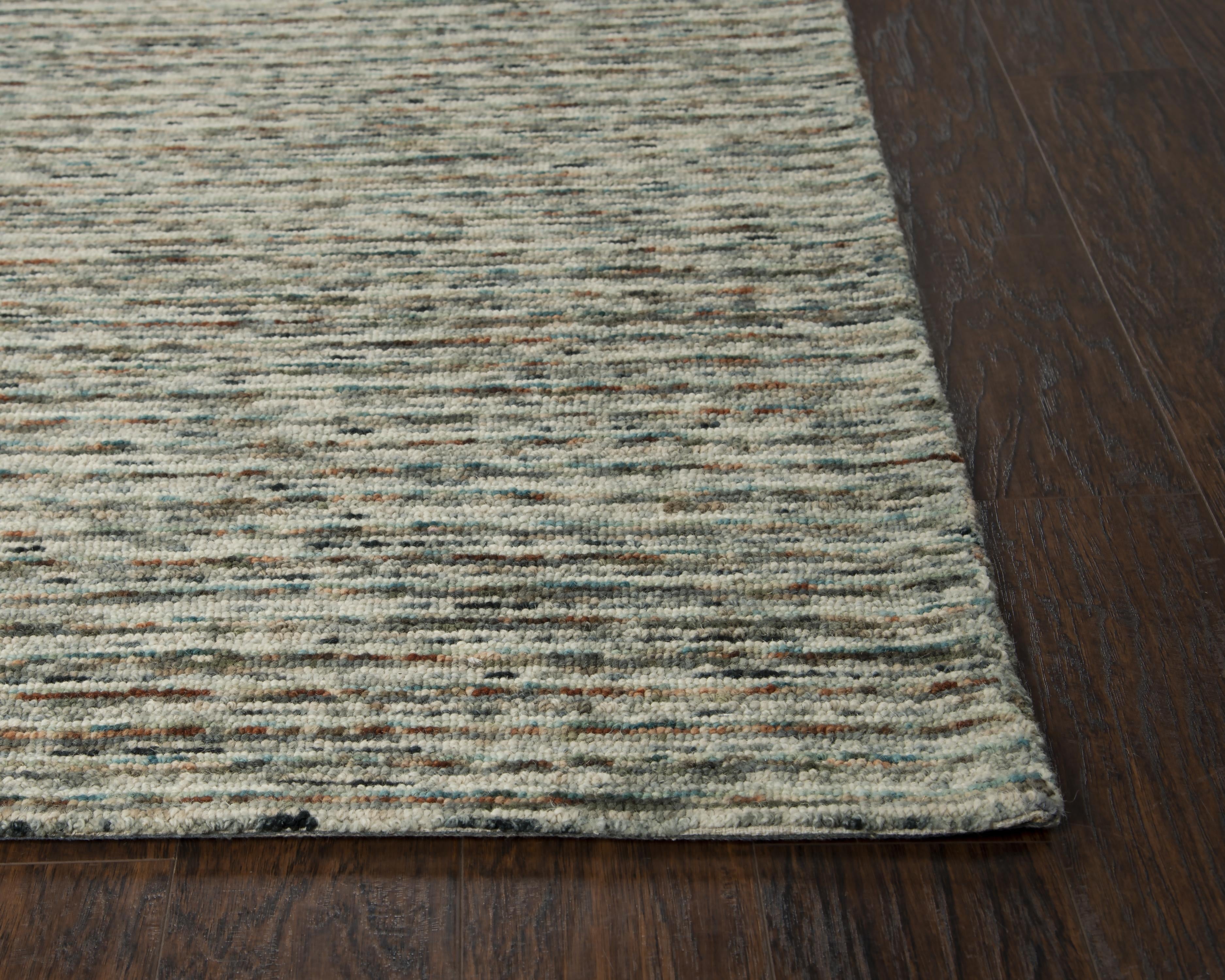 BKS104 Area Rug