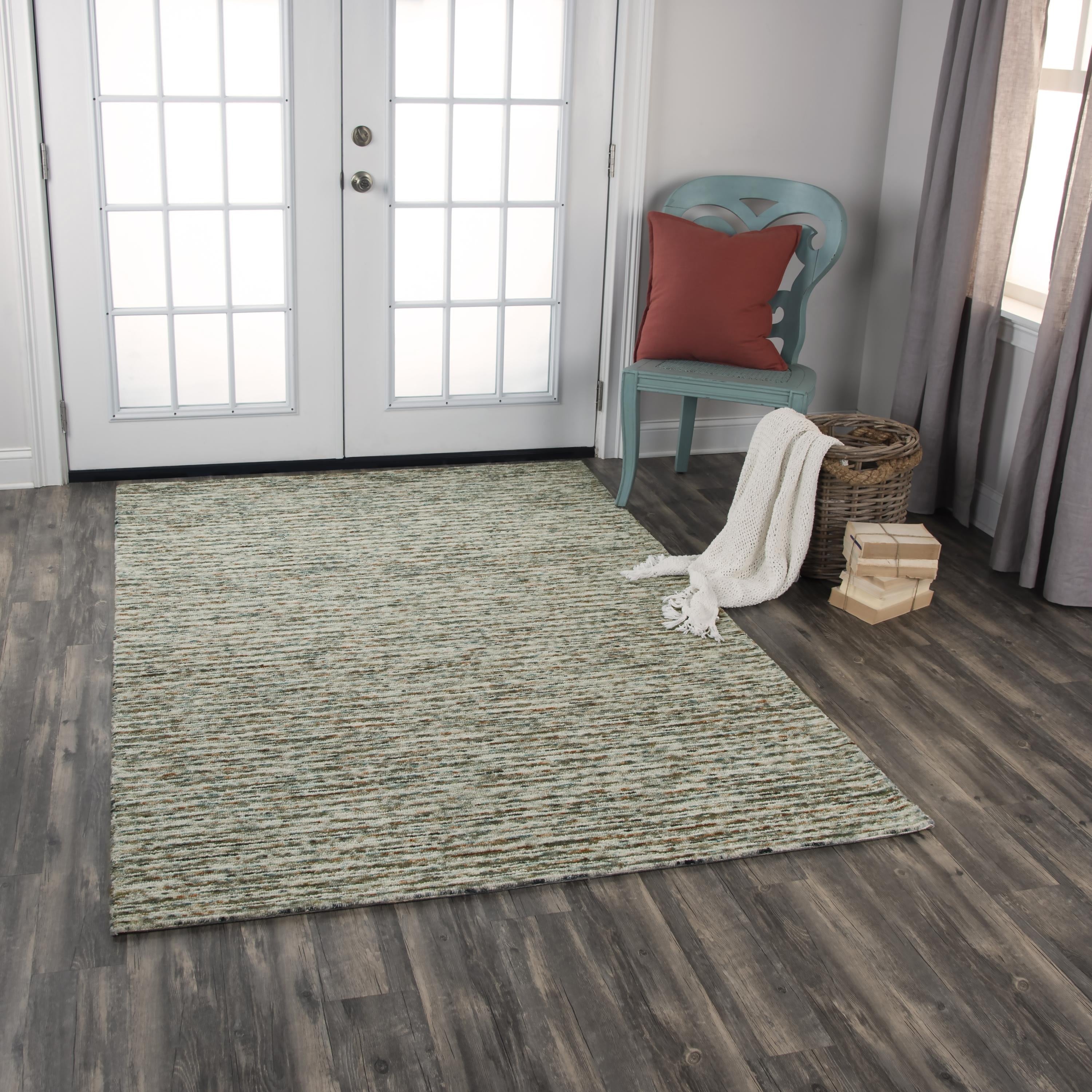BKS104 Area Rug