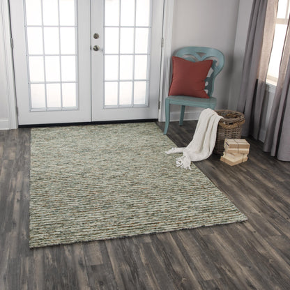 BKS104 Area Rug