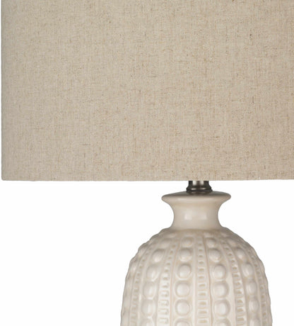 Balagon Table Lamp