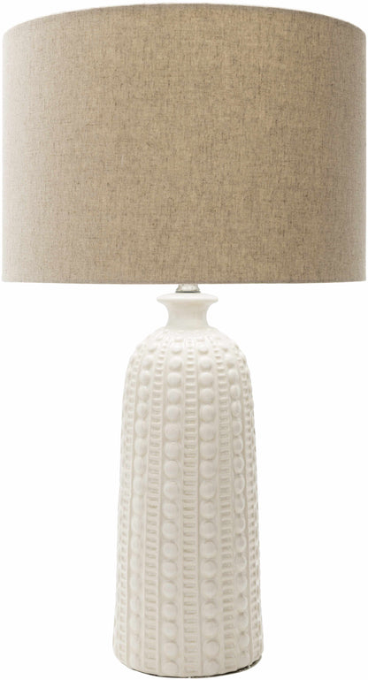 Balagon Table Lamp
