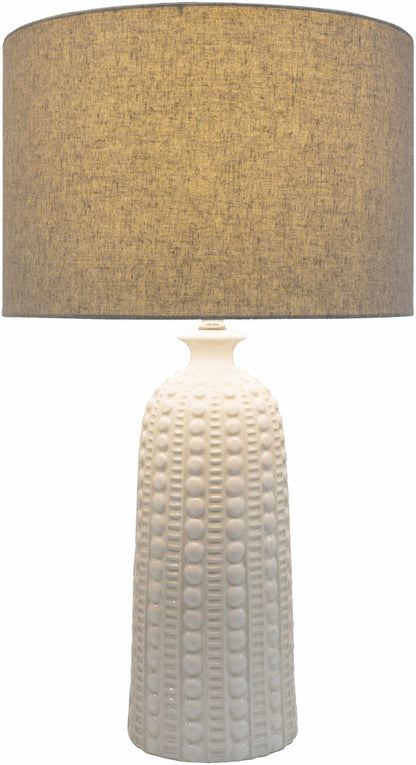 Balagon Table Lamp